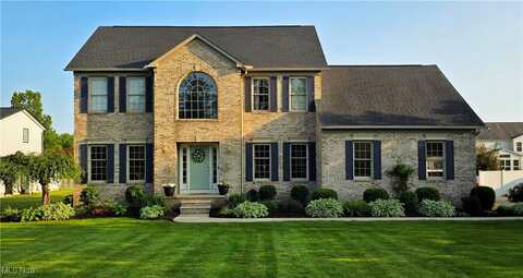 5136 Center Road, Brunswick, OH 44212