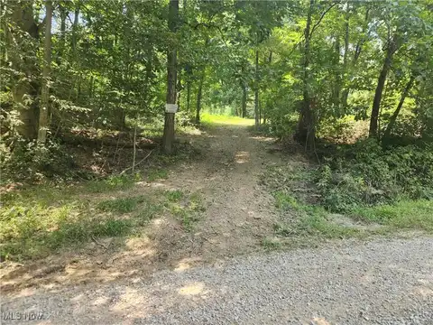 TR 51 Township Road, Warsaw, OH 43844