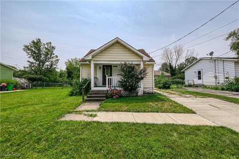 2064 Case Street, Twinsburg, OH 44087