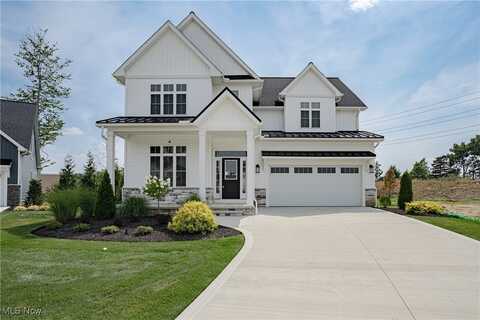 592 Magnolia Court, Mayfield Village, OH 44143