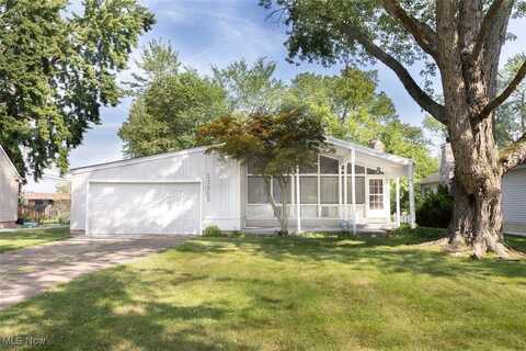 23968 Birch Lane, North Olmsted, OH 44070
