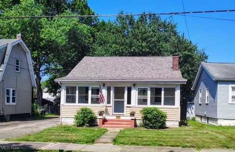 1228 Beardsley Street, Akron, OH 44301