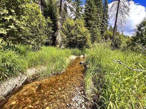 TBD LAMBERT CREEK RD, REPUBLIC, WA 99166