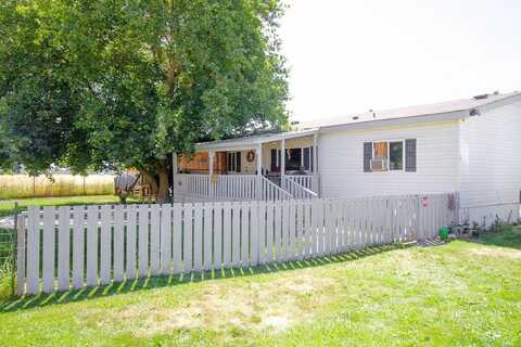 686 OLD ARDEN #38 HWY, COLVILLE, WA 99114