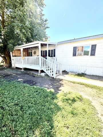 686 OLD ARDEN #38 HWY, COLVILLE, WA 99114