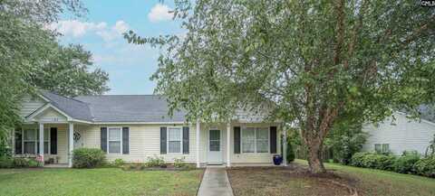 178 Quinton Ct, West Columbia, SC 29170