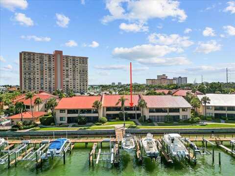 4780 Brittany Drive South, Saint Petersburg, FL 33715
