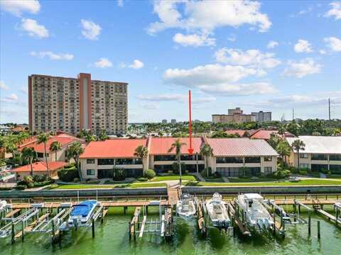 4780 Brittany Drive South, Saint Petersburg, FL 33715
