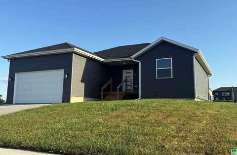540 Davis Blvd, Akron, IA 51001