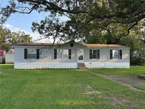 50053 Averett Road, Loranger, LA 70446