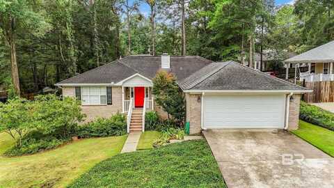 140 Hope Drive, Daphne, AL 36526