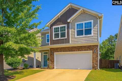 509 Slices Way, Chapin, SC 29036