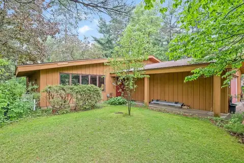 2720 Parkway Court, Wisconsin Rapids, WI 54494