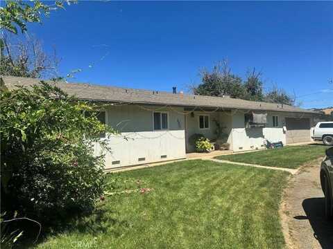 2955 Robin Lane, Clearlake, CA 95422