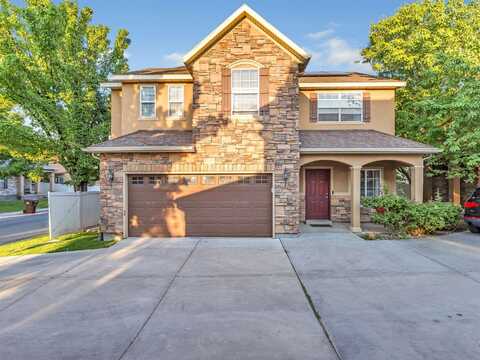 4947 West Duncan Meadow Ln, Riverton, UT 84096