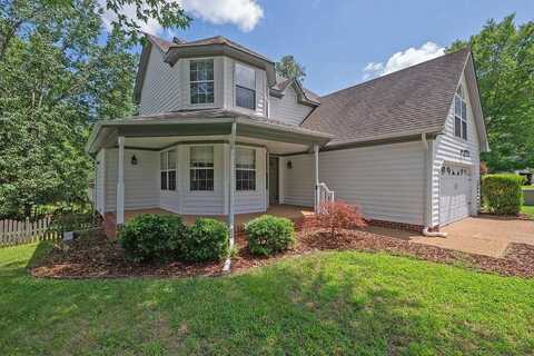 104 Heron Cout, Williamsbrg, VA 23188
