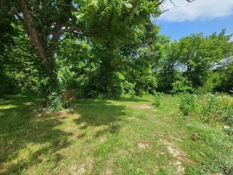 12500 Klatt Road, Excelsior Springs, MO 64024