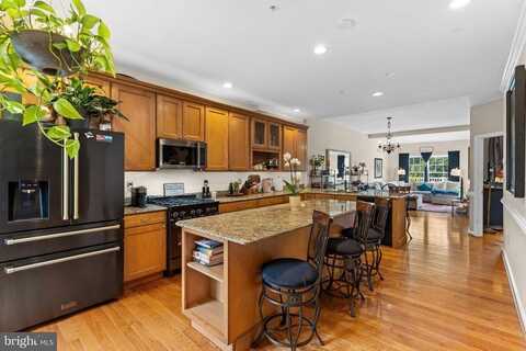 10626 Hillingdon Road, Woodstock, MD 21163