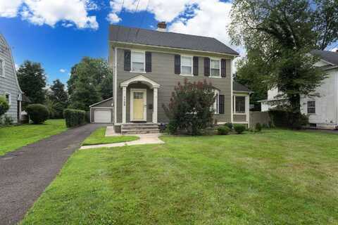 1120 E Front St, Plainfield, NJ 07062