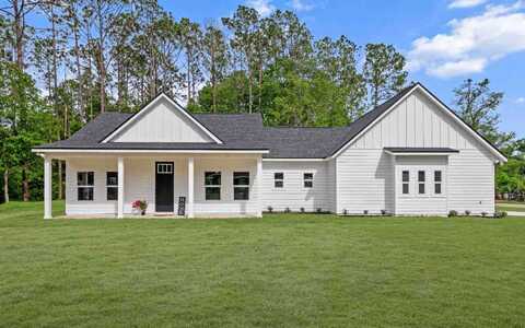 3896 SW SR-247, Lake City, FL 32024