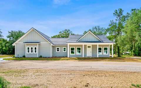 3896 SW SR-247, Lake City, FL 32024