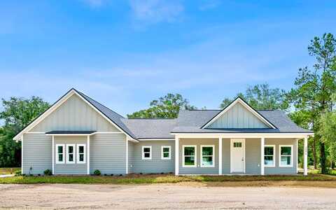 3896 SW SR-247, Lake City, FL 32024