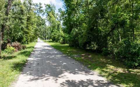 TBD SW NEBRASKA TERRACE, Fort White, FL 32038