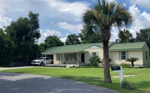 200 SE GAY, Live Oak, FL 32064