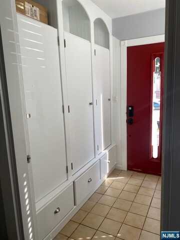 127 Melrose Avenue, North Arlington, NJ 07031