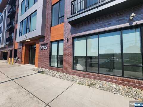 77 Ridge 306, North Arlington, NJ 07031