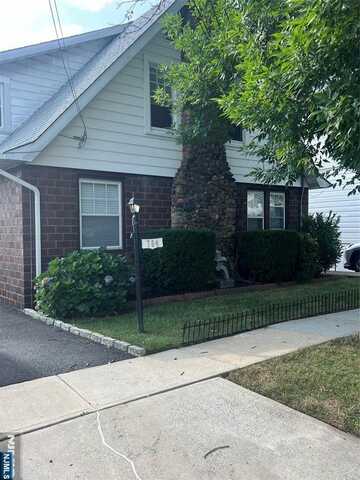 704 3rd Street 2, Lyndhurst, NJ 07071