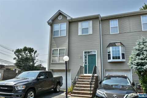 70 Main Street 1, Little Ferry, NJ 07643