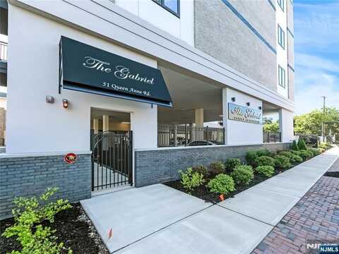 51 Queen Anne Road 201, Bogota, NJ 07603