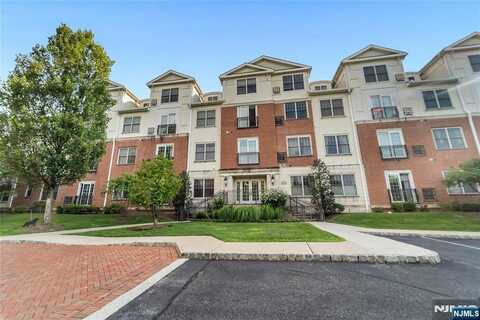 1208 The Plaza, Tenafly, NJ 07670