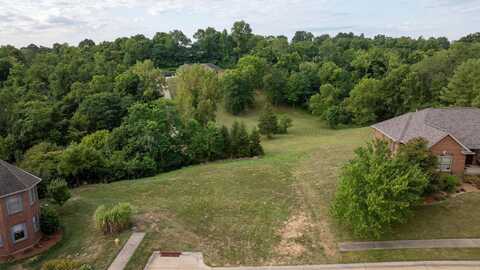 24 Andrew Circle, Cold Spring, KY 41076