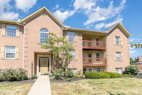 140 Dogwood Drive, Highland Heights, KY 41076