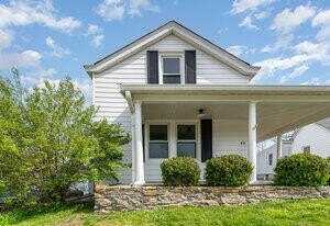 49 Southview Avenue, Fort Thomas, KY 41075