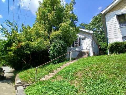 392 Altamont Road, Covington, KY 41016