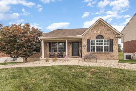 6396 Browning Trail, Burlington, KY 41005