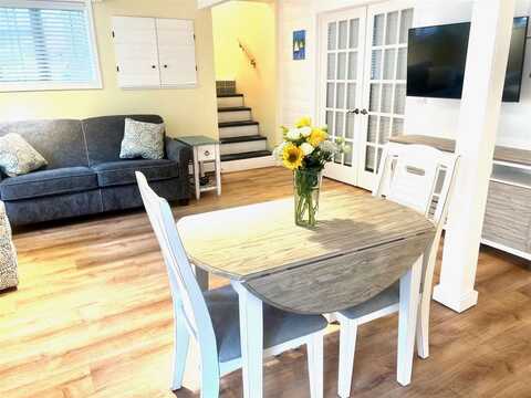 13456 Stover, Charlevoix, MI 49720