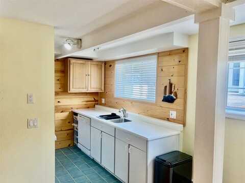 13456 Stover, Charlevoix, MI 49720