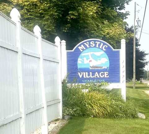 13456 Stover, Charlevoix, MI 49720