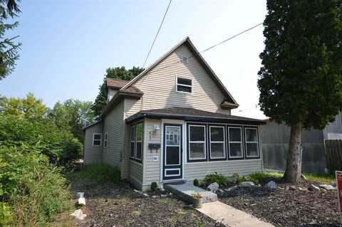 413 E Main, Boyne City, MI 49712