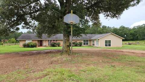 undefined, Nacogdoches, TX 75901