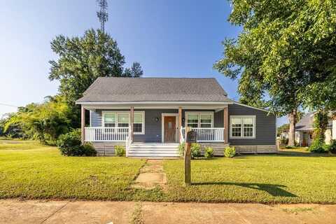 213 Muller, Nacogdoches, TX 75961