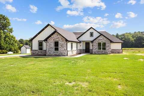105 CR 9151, Nacogdoches, TX 75964