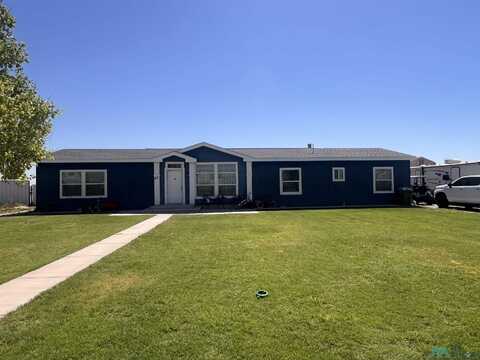 47 Rocky River Road, Artesia, NM 88210