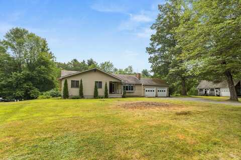 19 East Derry Road, Chester, NH 03036