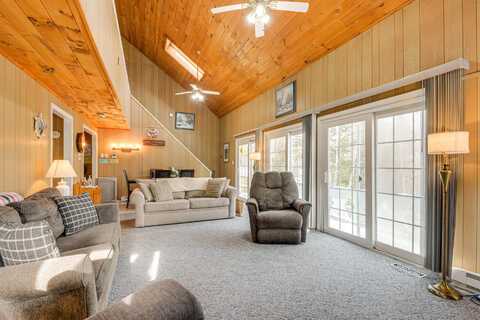 42 View Road, Wilmington, VT 05363