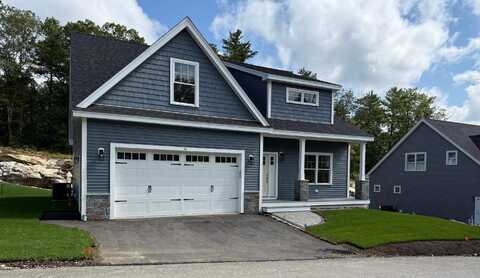 10 Mid Trail Crossing Lane, Windham, NH 03087